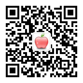 e彩娱乐平台